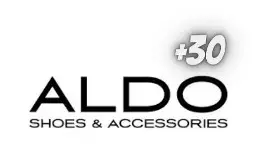 Shoe Stores like Aldo
