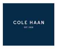 Aldo Shoes vs Cole Haan
