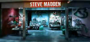 Is Steve Madden A Good Brand
